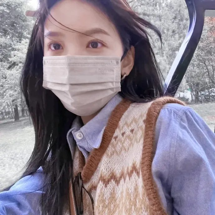 海中沉睡的钻石