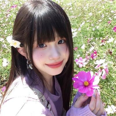 我的万人迷总裁老婆