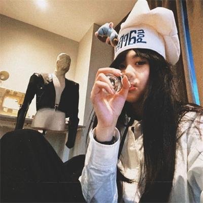 疯狂试爱之勇敢爱