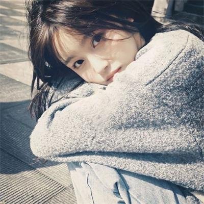 理科状元考科举强到朕傻眼