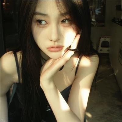 画春功之书中自有颜如玉