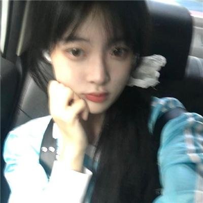 穿到九零嫁糙汉