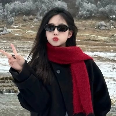 五个扑水的少年2021