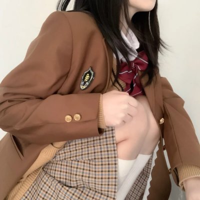 再见，总有一天