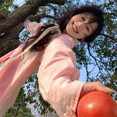 温暖的客栈·乐活季