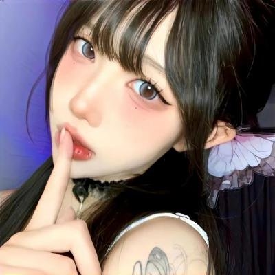 请假回家修仙，没有我村子会输