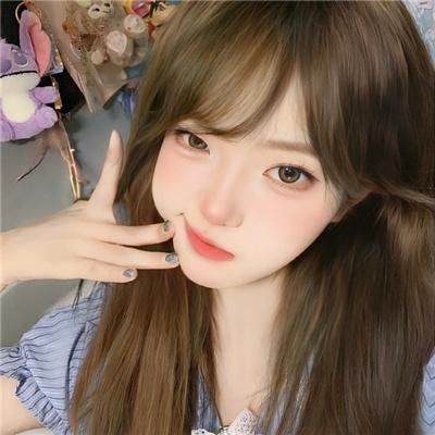 上海夜行2危险游戏