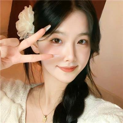 杀死吉姆·凯利